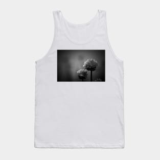 abundantia Tank Top